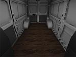 New 2025 Ram ProMaster 2500 High Roof Empty Cargo Van for sale #D5275SC - photo 19