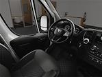 New 2025 Ram ProMaster 2500 High Roof Empty Cargo Van for sale #D5275SC - photo 20
