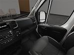 New 2025 Ram ProMaster 2500 High Roof Empty Cargo Van for sale #D5275SC - photo 21