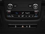 New 2025 Ram ProMaster 2500 High Roof Empty Cargo Van for sale #D5275SC - photo 24