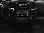 New 2025 Ram ProMaster 2500 High Roof Empty Cargo Van for sale #D5275SC - photo 26