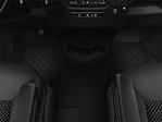 New 2025 Ram ProMaster 2500 High Roof Empty Cargo Van for sale #D5275SC - photo 27