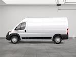 New 2025 Ram ProMaster 2500 High Roof Empty Cargo Van for sale #D5275SC - photo 3