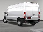 New 2025 Ram ProMaster 2500 High Roof Empty Cargo Van for sale #D5275SC - photo 4