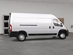 New 2025 Ram ProMaster 2500 High Roof Empty Cargo Van for sale #D5275SC - photo 6