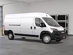 New 2025 Ram ProMaster 2500 High Roof Empty Cargo Van for sale #D5275SC - photo 7
