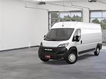 New 2025 Ram ProMaster 2500 High Roof Empty Cargo Van for sale #D5282SC - photo 1