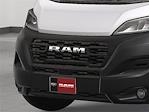 New 2025 Ram ProMaster 2500 High Roof Empty Cargo Van for sale #D5282SC - photo 14