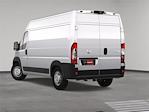 2025 Ram ProMaster 1500 High Roof FWD, Empty Cargo Van for sale #D5288 - photo 4