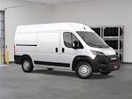 2025 Ram ProMaster 1500 High Roof FWD, Empty Cargo Van for sale #D5288 - photo 7