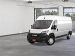 New 2025 Ram ProMaster 2500 High Roof Empty Cargo Van for sale #D5290 - photo 1
