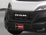 New 2025 Ram ProMaster 2500 High Roof Empty Cargo Van for sale #D5290 - photo 14