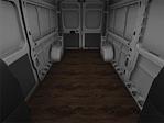 New 2025 Ram ProMaster 2500 High Roof Empty Cargo Van for sale #D5290 - photo 19