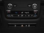 New 2025 Ram ProMaster 2500 High Roof Empty Cargo Van for sale #D5290 - photo 24