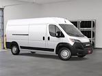 New 2025 Ram ProMaster 2500 High Roof Empty Cargo Van for sale #D5290 - photo 7
