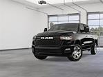 New 2025 Ram 1500 Big Horn Crew Cab 4x4 Pickup for sale #D5387 - photo 1
