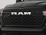 New 2025 Ram 1500 Big Horn Crew Cab 4x4 Pickup for sale #D5387 - photo 11