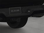 New 2025 Ram 1500 Big Horn Crew Cab 4x4 Pickup for sale #D5387 - photo 12