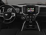 New 2025 Ram 1500 Big Horn Crew Cab 4x4 Pickup for sale #D5387 - photo 13