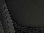 New 2025 Ram 1500 Big Horn Crew Cab 4x4 Pickup for sale #D5387 - photo 21