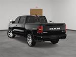 New 2025 Ram 1500 Big Horn Crew Cab 4x4 Pickup for sale #D5387 - photo 3