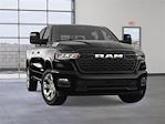 New 2025 Ram 1500 Big Horn Crew Cab 4x4 Pickup for sale #D5387 - photo 6