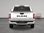 New 2025 Ram 1500 Limited Crew Cab 4x4 Pickup for sale #D5391 - photo 10