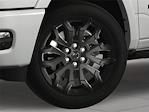 New 2025 Ram 1500 Limited Crew Cab 4x4 Pickup for sale #D5391 - photo 11