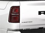 New 2025 Ram 1500 Limited Crew Cab 4x4 Pickup for sale #D5391 - photo 12