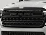 New 2025 Ram 1500 Limited Crew Cab 4x4 Pickup for sale #D5391 - photo 14