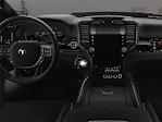 New 2025 Ram 1500 Limited Crew Cab 4x4 Pickup for sale #D5391 - photo 17