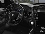 New 2025 Ram 1500 Limited Crew Cab 4x4 Pickup for sale #D5391 - photo 18