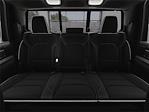 New 2025 Ram 1500 Limited Crew Cab 4x4 Pickup for sale #D5391 - photo 19