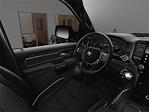 New 2025 Ram 1500 Limited Crew Cab 4x4 Pickup for sale #D5391 - photo 20