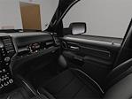 New 2025 Ram 1500 Limited Crew Cab 4x4 Pickup for sale #D5391 - photo 21