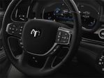 New 2025 Ram 1500 Limited Crew Cab 4x4 Pickup for sale #D5391 - photo 22
