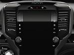 New 2025 Ram 1500 Limited Crew Cab 4x4 Pickup for sale #D5391 - photo 23