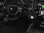 New 2025 Ram 1500 Limited Crew Cab 4x4 Pickup for sale #D5391 - photo 26