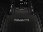 New 2025 Ram 1500 Limited Crew Cab 4x4 Pickup for sale #D5391 - photo 27