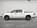 New 2025 Ram 1500 Limited Crew Cab 4x4 Pickup for sale #D5391 - photo 3