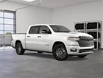 New 2025 Ram 1500 Limited Crew Cab 4x4 Pickup for sale #D5391 - photo 7
