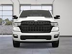 New 2025 Ram 1500 Limited Crew Cab 4x4 Pickup for sale #D5391 - photo 9