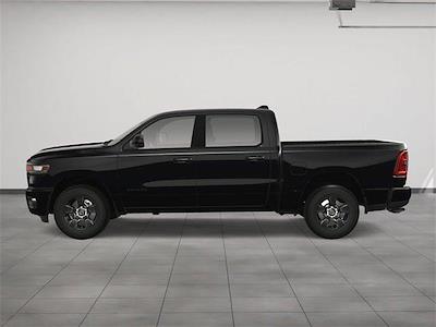 New 2025 Ram 1500 Tradesman Crew Cab 4x4 Pickup for sale #D5431 - photo 2