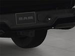 New 2025 Ram 1500 Tradesman Crew Cab 4x4 Pickup for sale #D5431 - photo 12