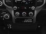 New 2025 Ram 1500 Tradesman Crew Cab 4x4 Pickup for sale #D5431 - photo 20