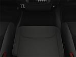New 2025 Ram 1500 Tradesman Crew Cab 4x4 Pickup for sale #D5431 - photo 23