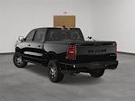 New 2025 Ram 1500 Tradesman Crew Cab 4x4 Pickup for sale #D5431 - photo 3