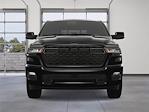 New 2025 Ram 1500 Tradesman Crew Cab 4x4 Pickup for sale #D5431 - photo 7