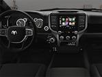 New 2025 Ram 1500 Tradesman Crew Cab 4x4 Pickup for sale #D5494 - photo 10