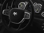 New 2025 Ram 1500 Tradesman Crew Cab 4x4 Pickup for sale #D5494 - photo 13